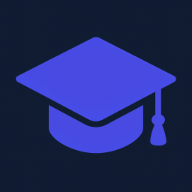 PHTLS logo